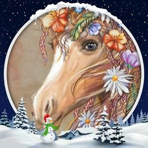 Meet your Posher, Cheri